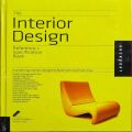 The Interior Design Reference & Specification Book Updated & Revised: Everything Interior Designers Need To Know Every Day. 