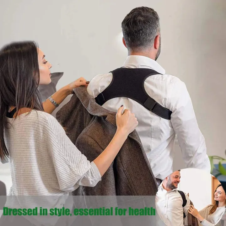 Professional%20Spine%20Posture%20Corrector%20Protection%20Back%20Shoulder%20Correction%20Band%20Humpback%20Pain%20Relief%20Brace%20Hump%20Belt%20Home%20School%20-%20Image%204
