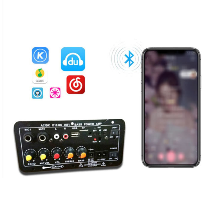 Bluetooth%20Audio%20Amplifier%20Board%20Hifi%20Stereo%20Audio%20Amplifier%20Digital%20Power%20Amp%20Taotai%20-%20Image%203