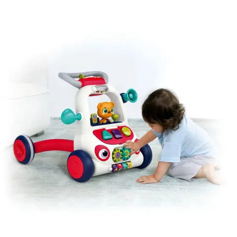 Hola%20Baby%20walker%20with%20adjustable%20speed%20mechanism%20breaking%20light%20and%20music%20-%20Image%207