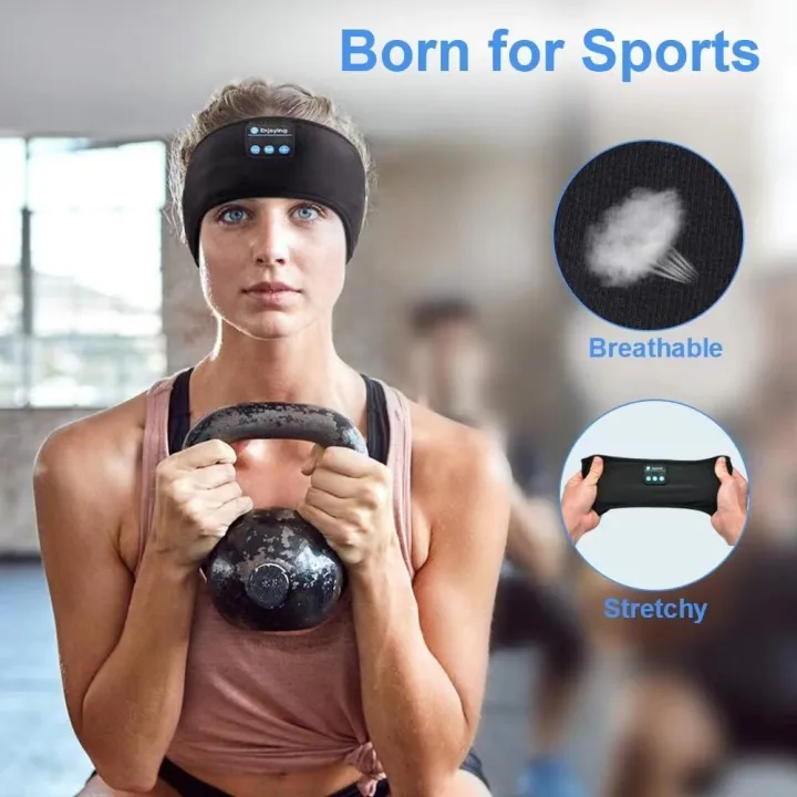 New%20Sleep%20Headphone%20Headband%20With%20Wireless%20Music%20Sports%20Sweat%20Absorption%20Hair%20Headband%20Built-In%20Sleep%20Music%20Eye%20Mask%20-%20Image%205