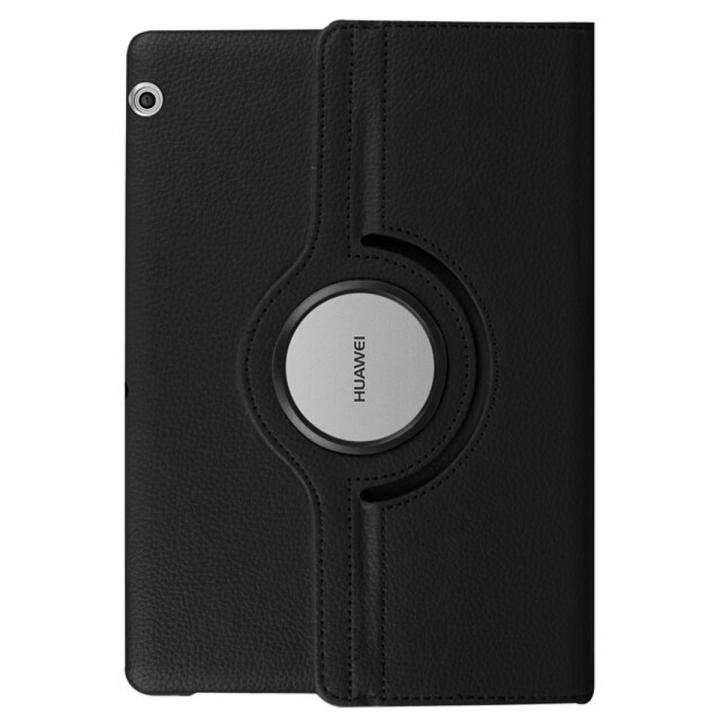Case for Huawei MediaPad T5 10 T3 M5 Lite T10S 360