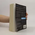 The Web Application Hacker's Handbook :Finding and Exploiting Security Flaws 2nd Edition (Premium Paperback). 