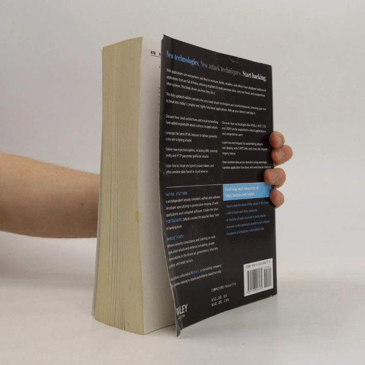 The%20Web%20Application%20Hacker's%20Handbook%20:Finding%20and%20Exploiting%20Security%20Flaws%202nd%20Edition%20(Premium%20Paperback)%20-%20Image%202