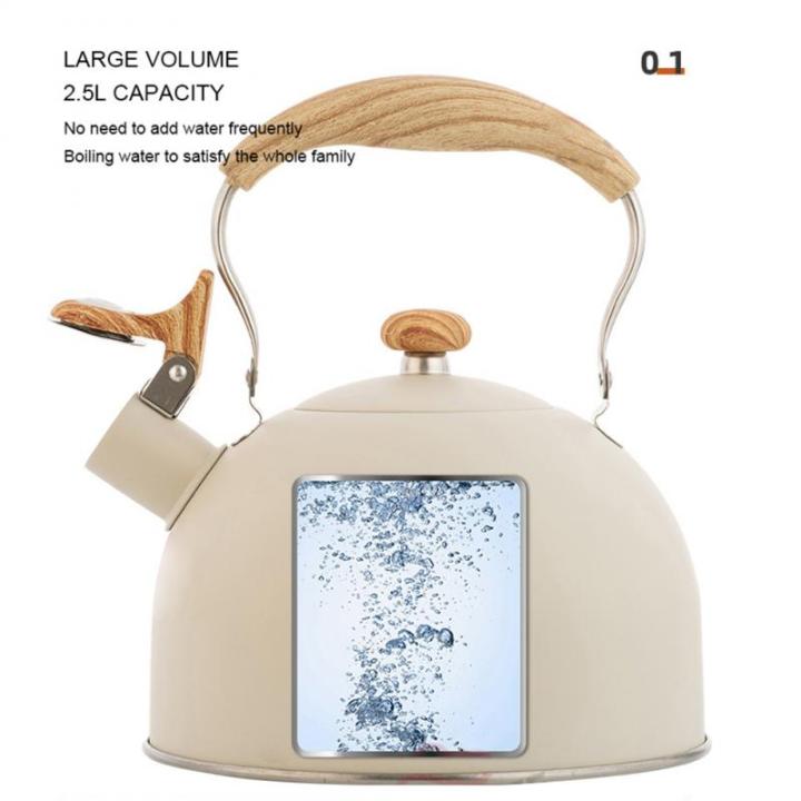 2.5L%20Teapot%20Stainless%20Steel%20Whistling%20Tea%20Kettle%20Stovetops%20Food%20Grade%20Tea%20Pot%20With%20Heat-Proof%20Handle%20For%20Gas%20Induction%20Cookers-2.5L%20-%20Image%207