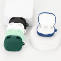 JBL Wave 300 Only cover Premium cover Shockproof Earbuds Cover Box For Buds Soft Silicone Bluetooth Headphone Cover. 