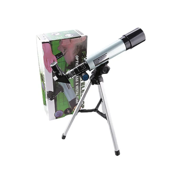 Children's%20Day%20gift%20astronomical%20telescope%2050360%20high-power%20high-definition%20telescope%20entry-level%20astronomical%20telescope%20-%20Image%203