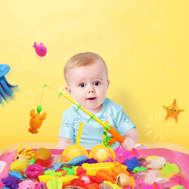 %E3%80%90Yurui%E3%80%9122Pcs%20Tools%20Set%20Baby%20Bath%20Interaction%20Puzzle%20Toy%20-%20Image%206