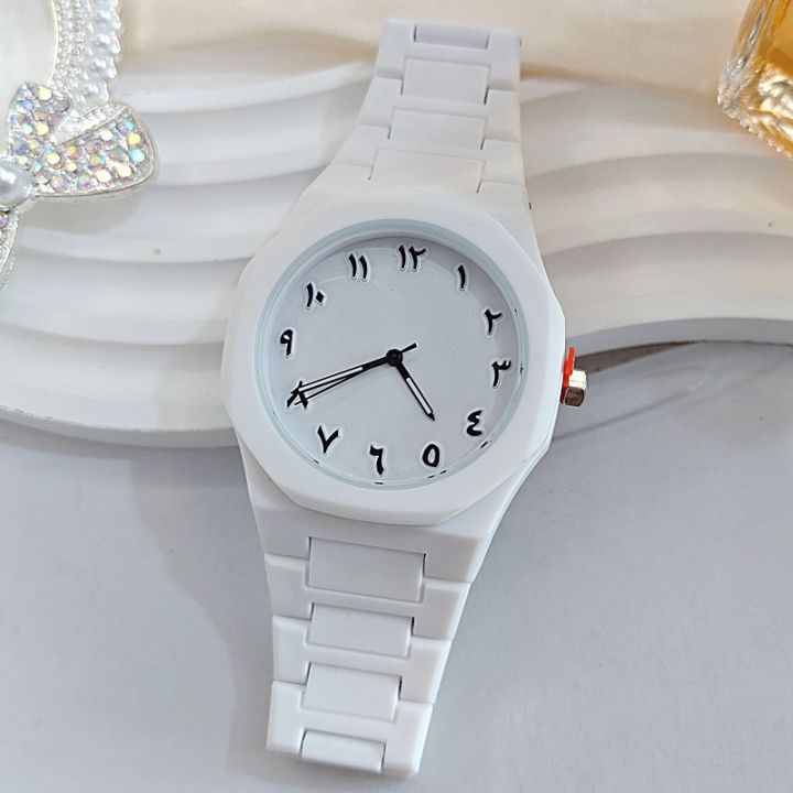 Aura%20watch%202025%20New%20Arabic%20Aura%20Men%20Watch%20White%20Modern%20Design%20-%20Image%204