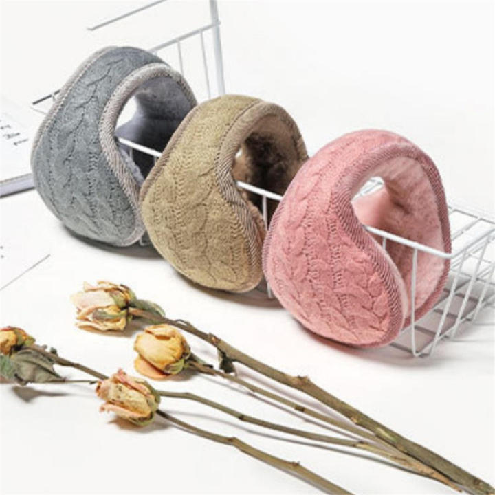 Soft%20Ear%20muffs%20Cycling%20Thickened%20Warm%20Earmuffs%20Cute%20Windproof%20Winter%20ear%20muffs%20for%20Winter%20outdoor%20activities%20Cold%20weather%20-%20Image%204