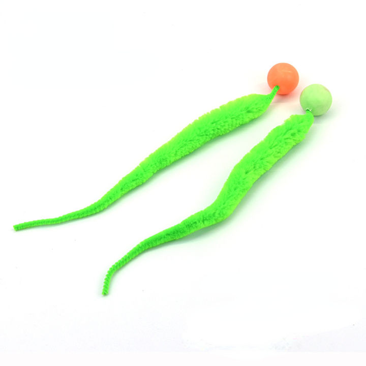 Cat%20interactive%20toys%20Tickle%20Cat%20Colorful%20bouncing%20ball%20Pet%20supplies%20Puzzle%20teasing%20indoor%20cat%20worm%20caterpillar%20elastic%20toy%20-%20Image%205
