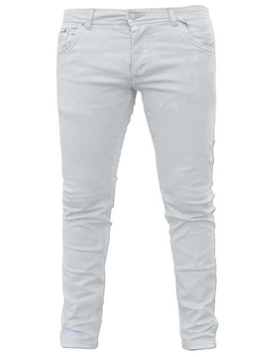 White%20denim%20pant%20for%20men%20new%20collection%202025%20%7C%20Export%20quality%20jeans%20pant%20for%20men%20white%20%7C%20white%20colour%20denim%20pant%20for%20men%20%7C%20Big%20size%20white%20pant%20for%20men%20-%20Image%208