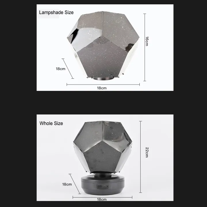 Migeet%20Romantic%20Starry%20Sky%20Projector%20Leds%20Night%20Light%20Rotating%20Dreamlike%20Stars%20Projection%20Lamp%20Bedroom%20Home%20Decor%20-%20Image%207