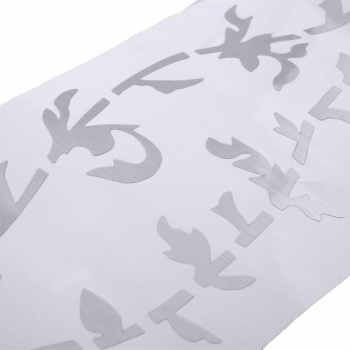 Electric%20Acoustic%20Guitar%20Stickers%20Inlay%20Decal%20Ultra%20Thin%20Fretboard%20Sticker%20for%20Guitar%20Accessories%20-%20Image%204