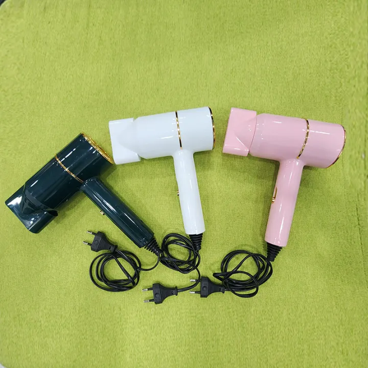 Professional%20Hair%20Dryer%20Portable%20Ionic%20Fashion%20Hairdryer%20Mini%20Lightweight%20Fast%20Drying%20Hair%20Blow%20Dryer%20for%20Home%20Salon%20Travel%20Hair%20Styling%20-%20Image%205