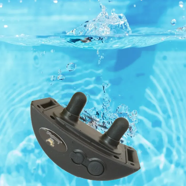 JANPET%20New%20%20Shock%20Collar%20Waterproof%20Rechargeable%20Electric%20%20Training%20Collar%20With%20Remote%20Range%201000%20meters%20-%20Image%205