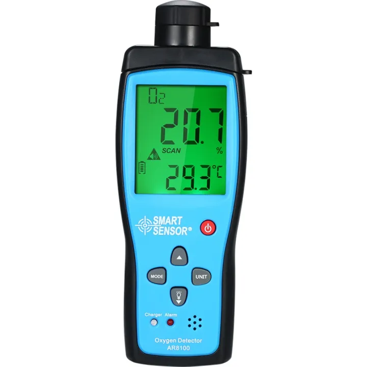 SMART%20SENSOR%20Oxygen%20Meter%20Digital%20Portable%20Automotive%20O2%20Gas%20Tester%20Monitor%20Detector%20Handheld%20Oxygen%20Meter-green%20-%20Image%203