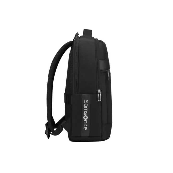 Samsonite%2017%20inch%20laptop%20bag,%20backpack,%20business%20commuter%20men's%20backpack,%20outdoor%20travel%20bag%20-%20Image%204