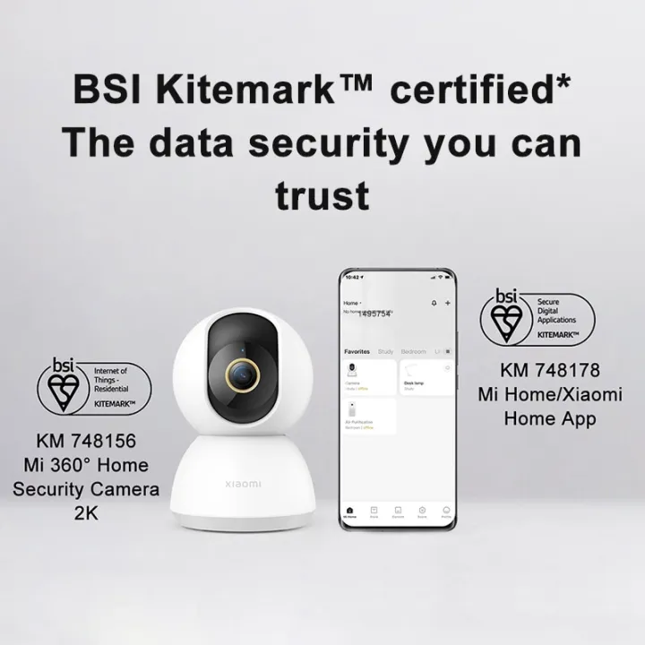 Xiaomi%20360%C2%B0%20Smart%20Home%20Security%20Camera%20PTZ%202K%20Baby%20Monitor%201296x2304P%20AI%20Panoramic%20Camera%20HD%20Night%20Vision%20Webcam%20Work%20With%20Mijia%20-%20Image%203