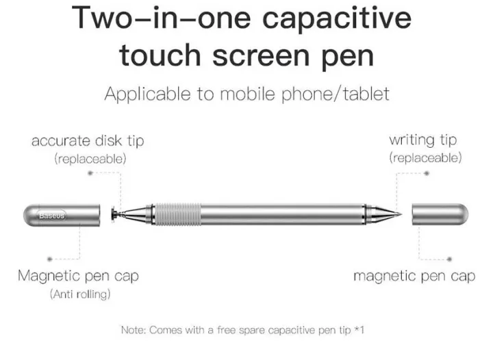 Baseus%20Universal%20Stylus%20Pen%20Multifunction%20Screen%20Touch%20Pen%20-%20Image%208