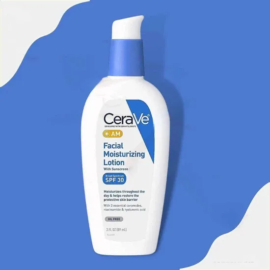 CeraVe%20AM%20Facial%20Moisturizing%20Lotion%20SPF%2050%20-%20Image%204