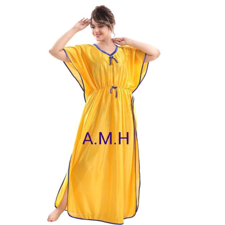 Silk.kaptan one part.naighty