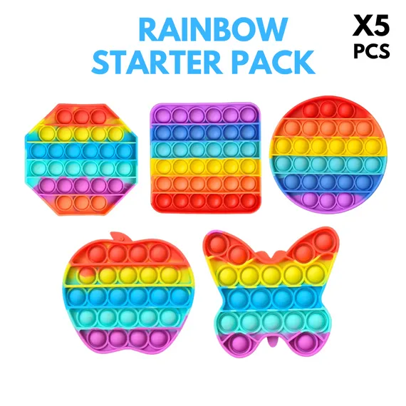 Funny%20Parent%20Child%20Fidget%20Pop%20It%20Sensory%20Toys%20for%20Kids%20-%20Image%205