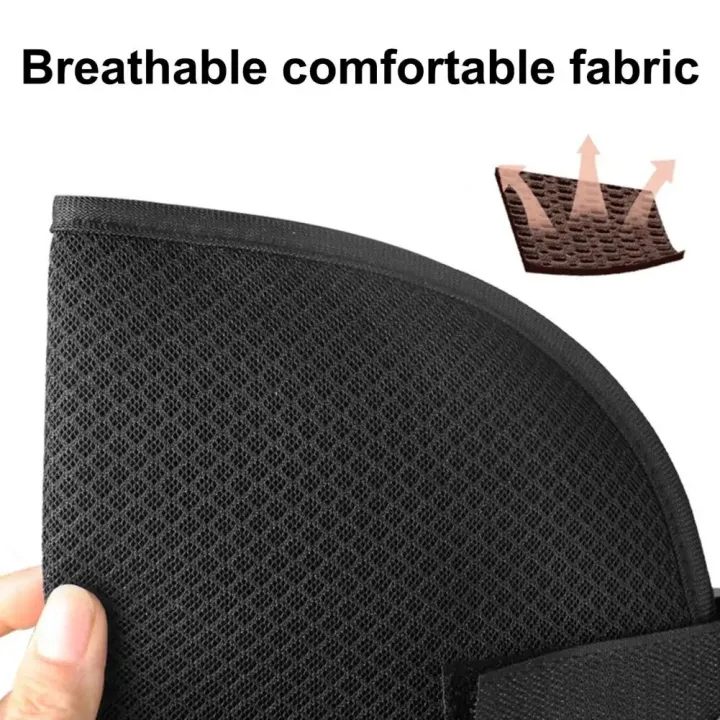 Arm%20Sling%20Adjustable%20Elbow%20Dislocation%20Sprain%20Brace%20Shoulder%20Injury%20Torn%20Wrist%20Elbow%20Surgery%20Arm%20Support%20Strap%20for%20Left%20Right%20-%20Image%205