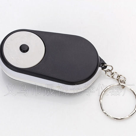 Mini%20Magnifying%20Magnifier%20Glass%20with%20Illuminant%20LED%20Light%20Keychain%20-%20Image%205