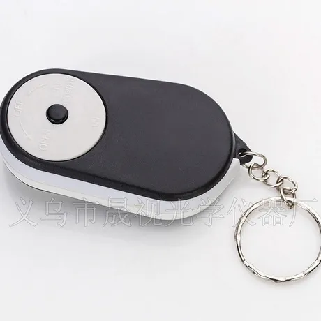 Mini%20Magnifying%20Magnifier%20Glass%20with%20Illuminant%20LED%20Light%20Keychain%20-%20Image%205