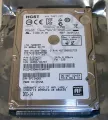 1TB Internal Laptop Hard Drive 2.5 - SATA 6Gb/s Toshiba/HGST/Samsung for Laptops - multiple brand 1 Year Warranty.