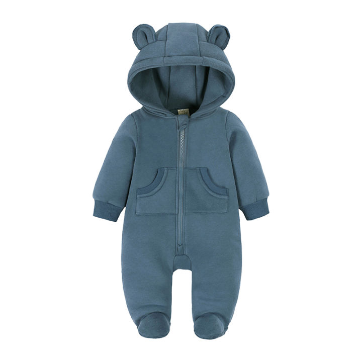 Warm%20Winter%20Bear%20Hoodies%20Bodysuit%20For%20Newborn%20Baby%20Boys%20Girls%20Clothes%20Long%20Sleeve%20Rompers%20Solid%20Jumpsuit%20Infant%20Onesies%20Overalls%20-%20Image%207