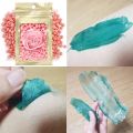Hairs Removal Wax Beans Painless Wax Bead Body Hairs Removal Skin Care Depilatory Safe Body Epilation Wax For Depilation. 