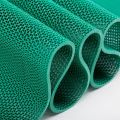 Polyvinyl Chloride-PVC Anti/Non-Slip Floor Net Mat (3 x 2) Ft/(36 x 24) Inch, Anti-Fatigue (PVC) Plastic Door Mat, Waterproof & Hard Rubber Plastic Floor/Door Mat. 