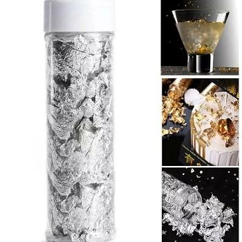 SIlver%20%20Edible%20Paper%20(Tobok)%20Cake%20Decoration%20Topping%20-%20Image%203