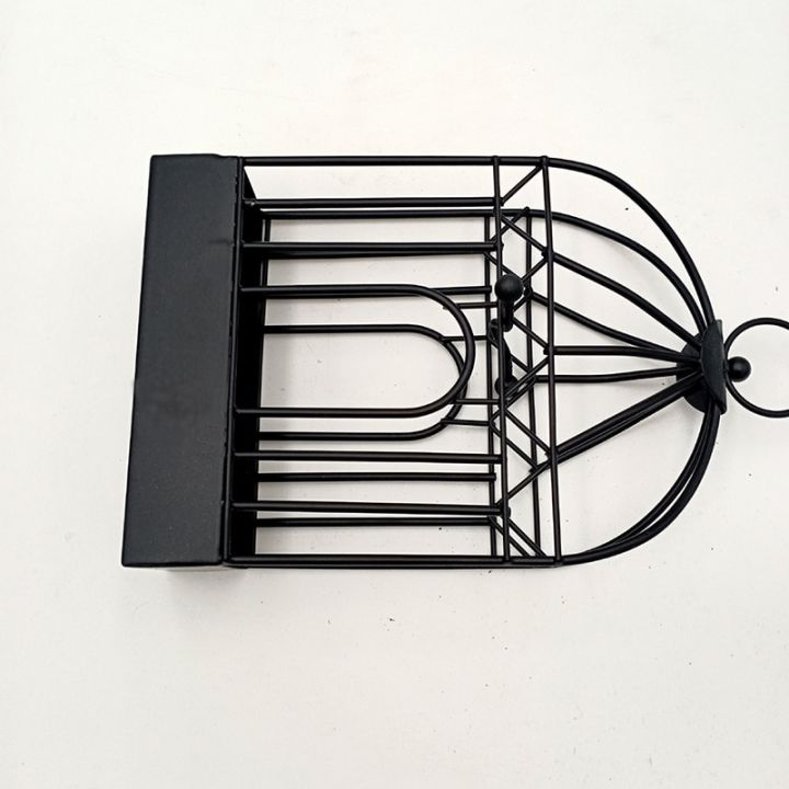 Birdcage%20Shape%20Iron%20Mosquito%20Coil%20Holder%20Stand%20Mosquito%20Repellent%20Incense%20Burner%20Holder%20Hanger%20For%20Indoor%20Home%20Living%20Room%20Bedroom%20Hotel-Black-1Pcs%20-%20Image%205