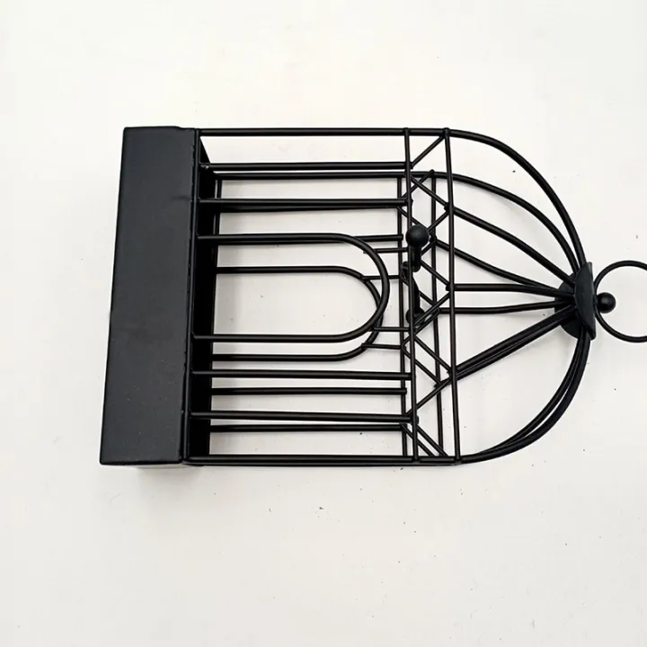 Birdcage%20Shape%20Iron%20Mosquito%20Coil%20Holder%20Stand%20Mosquito%20Repellent%20Incense%20Burner%20Holder%20Hanger%20for%20Indoor%20Home%20Living%20Room%20Bedroom%20Hotel-Black%20-%20Image%205
