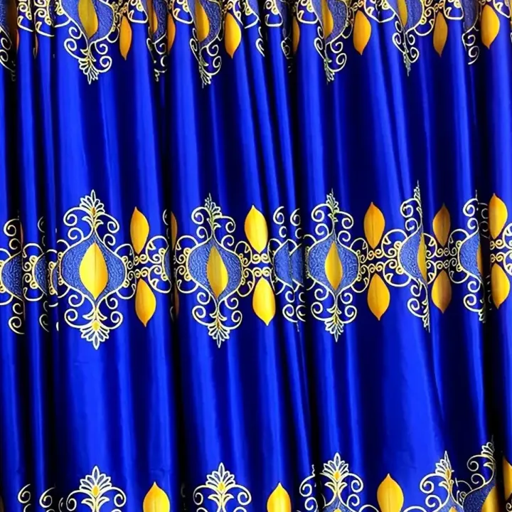 Synthetic%20Curtain%20Porda%20,%20parda%20from%20Suba%20international%20-%20Image%204