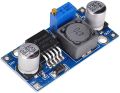 LM2596 DC-DC Step Down Buck Converter adjustable Power supply Module/ Buck Module. 
