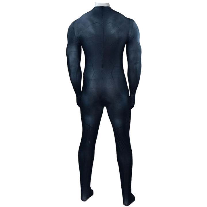 Movies%20Nightwing%20Cosplay%20Costume%20Bodysuit%20Superhero%20Jumpsuuit%20Comic%20Zentai%20Suit%20Halloween%20Carnival%20for%20Party%20Men%20Kids%20Role%20Play%20-%20Image%204