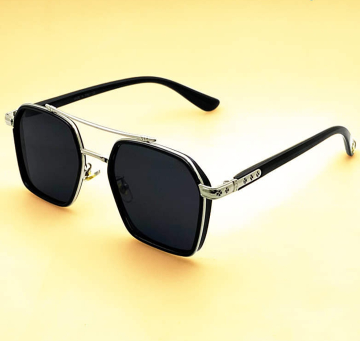 New High Quality Very Stylish Sunglassesa For Men