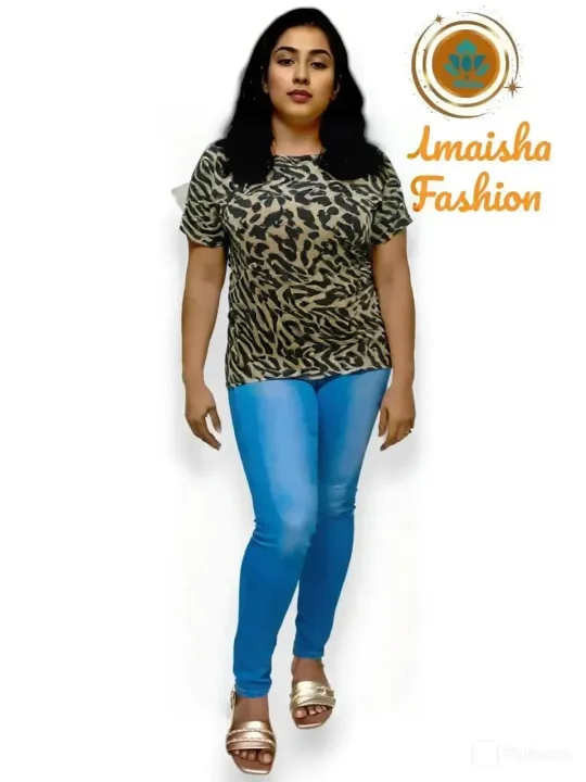 Denim%20High%20quality%20pant%20and%20t-shirt%20for%20girls%20stylish%20jeans%20and%20tops%20%7C%20Joggers%20pant%20and%20tops%20set%20for%20Woman%20-%20Image%206