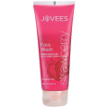 jovees papaya face wash 120 ML. 