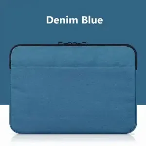 11%2013%2014%2015.4%2015.6%20inch%20Laptop%20Bag%20Sleeve%20Case%20Cover%20Notebook%20Pouch%20Multi-function%20For%20MacBook%20Air%20Pro%20Lenovo%20HP%20Dell%20Asus%20-%20Image%203