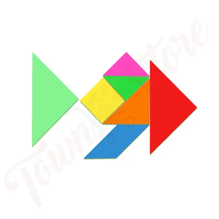 Shape%20Makers%20Tangram%20Puzzle%20for%20Kids%203%20and%20up%20Wooden%20Blocks%20Educational%20and%20Engaging%20Fun%20for%20Toddlers%20-%20Image%203