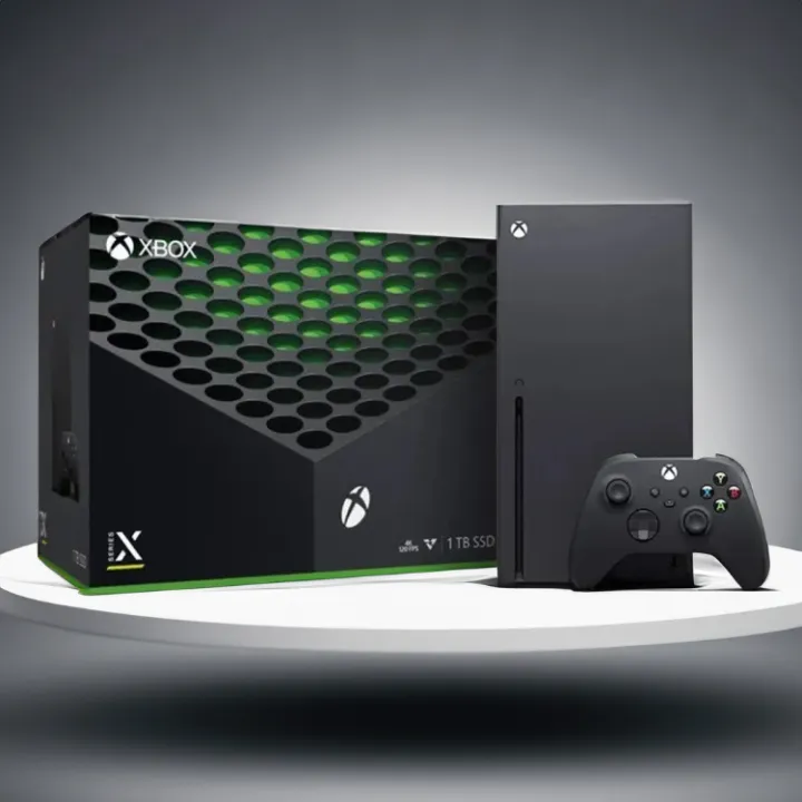 Xbox%20Series%20X%201TB%20-%20Image%206