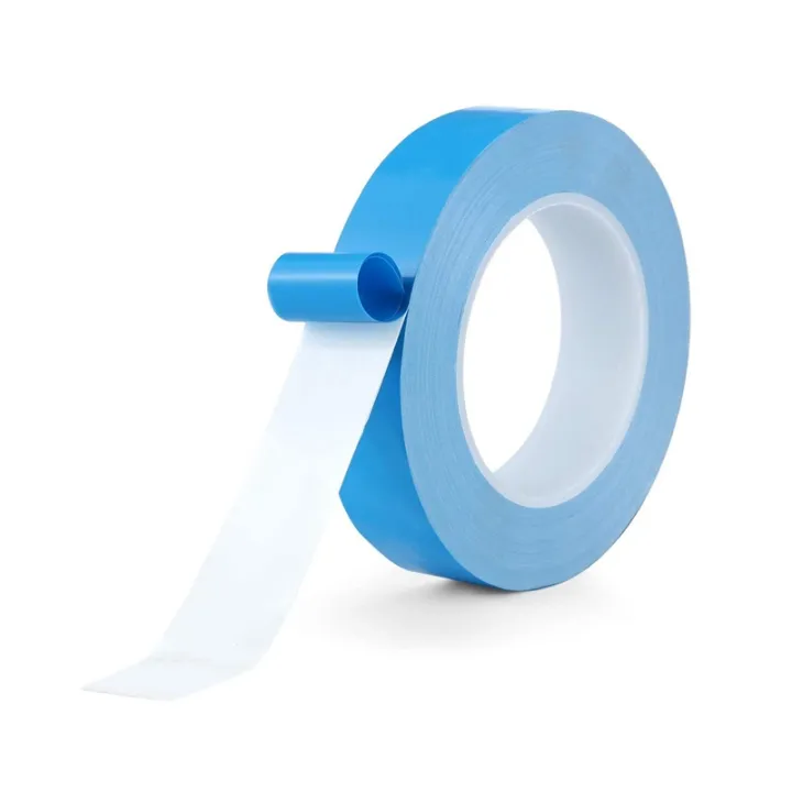 Heat%20Sink%20Tape%2025Mx20mm%20Double%20Sided%20Thermal%20Adhesive%20Tape%20-%20Image%204