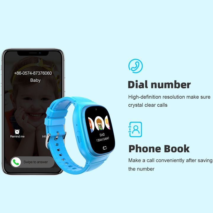 2G%20Kids%20Smart%20Watch%20Phone%20IP67%20Waterproof%20SOS%20LBS%20Location%20Call%20Back%20Monitor%20Safty%20Zone%20Children%20Smart%20Clock%20For%20Boys%20Girls%20Gift%20-%20Image%203