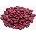 Red Kidney Beans (Rajma) 500 gm. 