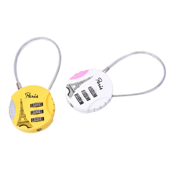 %E3%80%90Popular%20choice%E3%80%91%201pc%20Mini%20Resettable%20Combination%20Travel%20Luggage%20Suitcase%20Code%20Lock%20Padlock%20Locks%20Encounter%20-%20Image%207